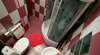 Гостиница Baby Lemonade Hostel Санкт-Петербург-4