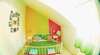 Гостиница Baby Lemonade Hostel Санкт-Петербург-6