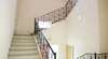 Гостиница Baby Lemonade Hostel Санкт-Петербург-3