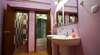 Гостиница Baby Lemonade Hostel Санкт-Петербург-2