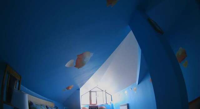 Гостиница Baby Lemonade Hostel Санкт-Петербург-8