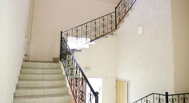 Гостиница Baby Lemonade Hostel Санкт-Петербург-6